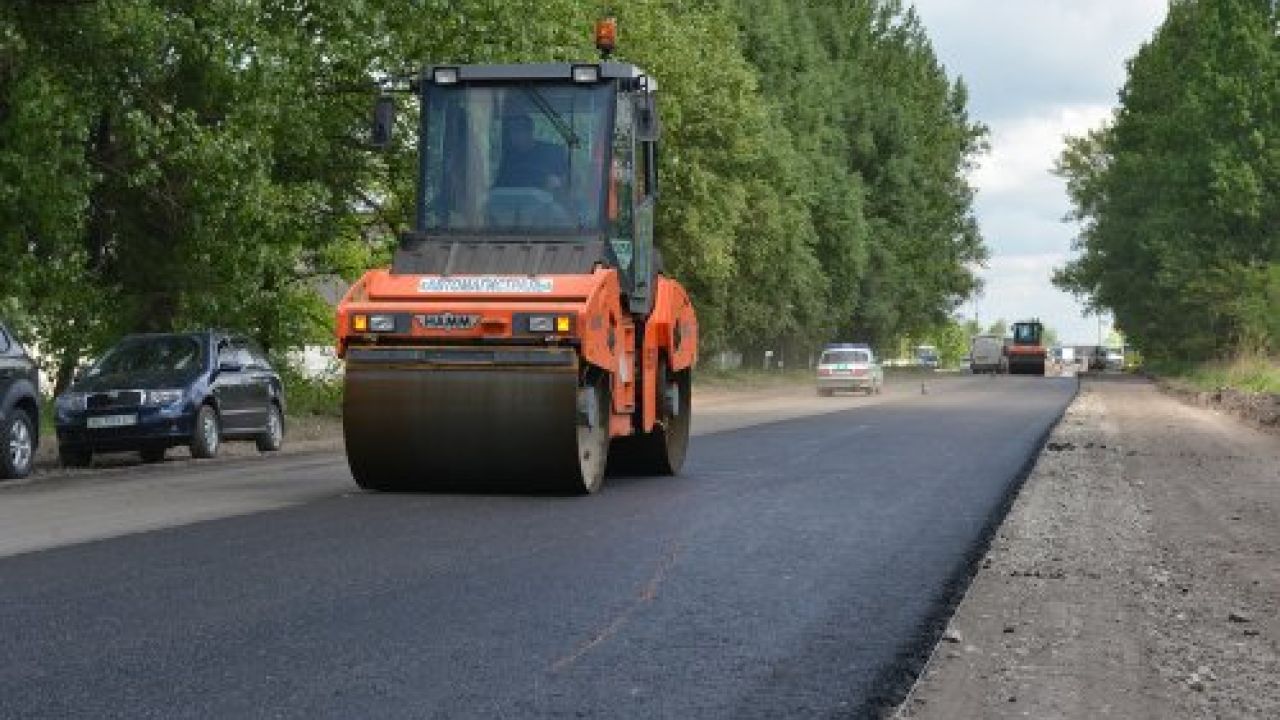 Фото до новини