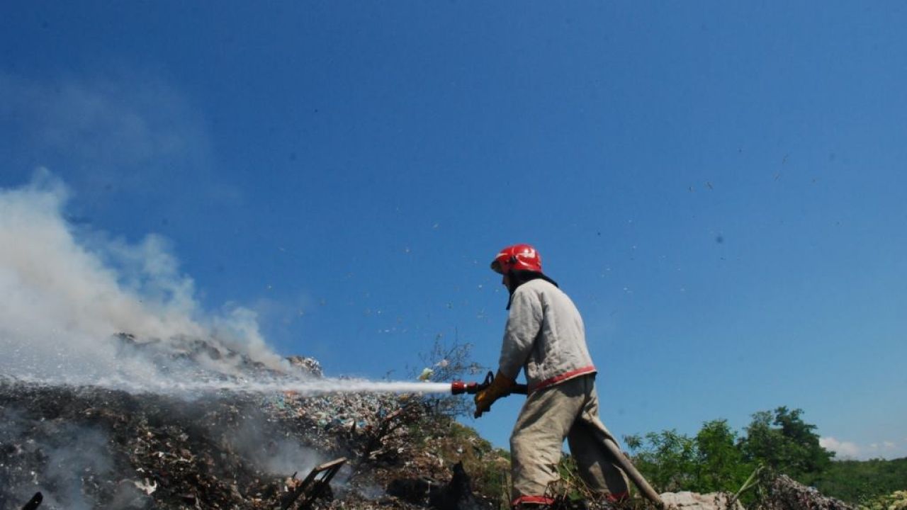 Фото до новини