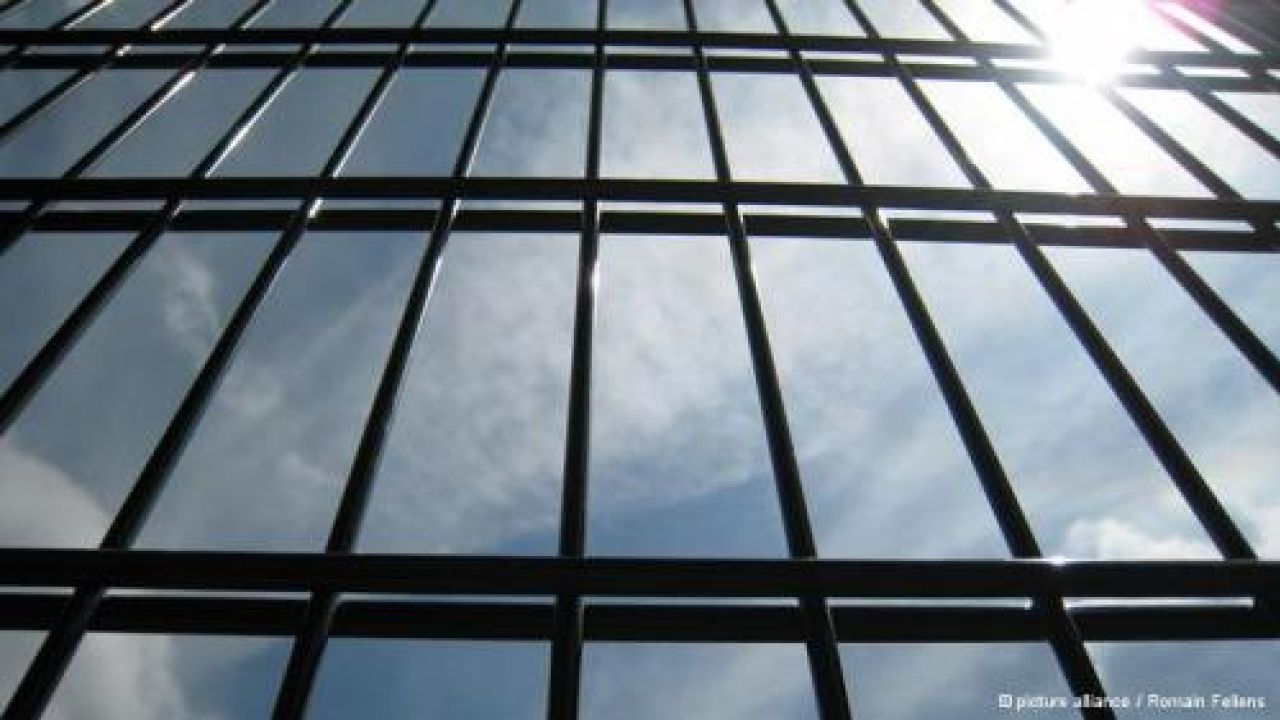 Фото до новини