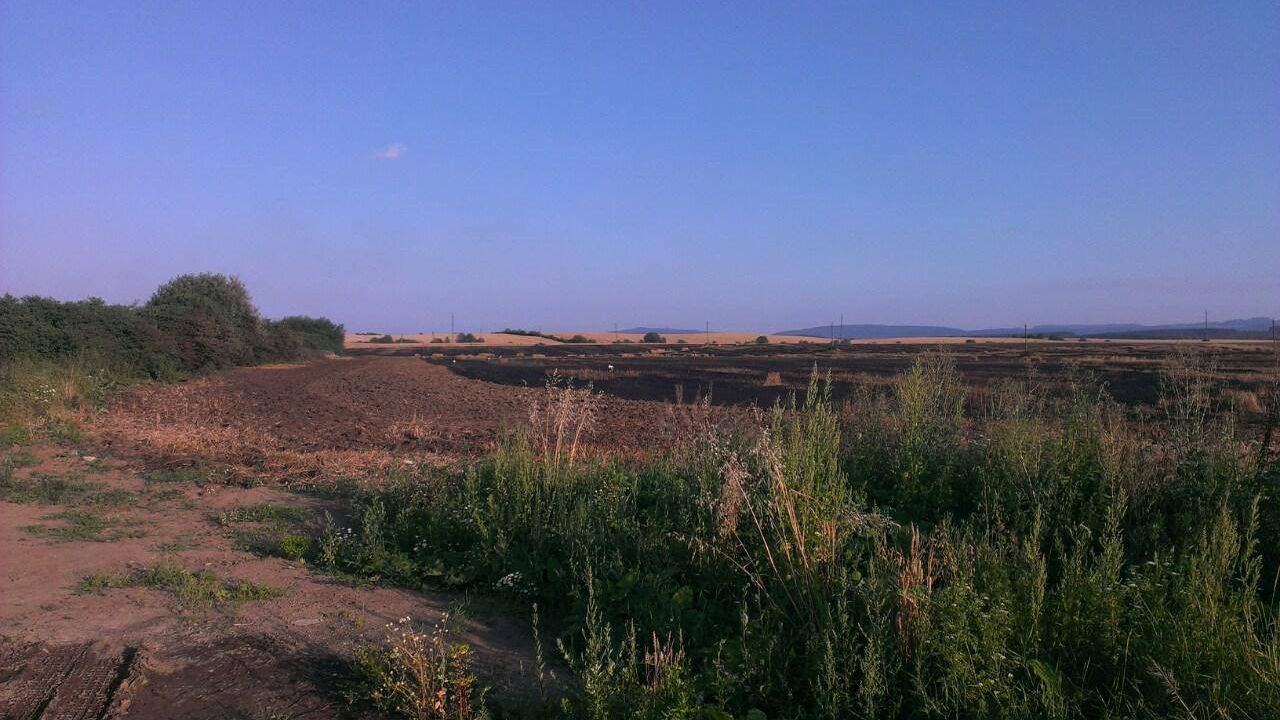 Фото до новини