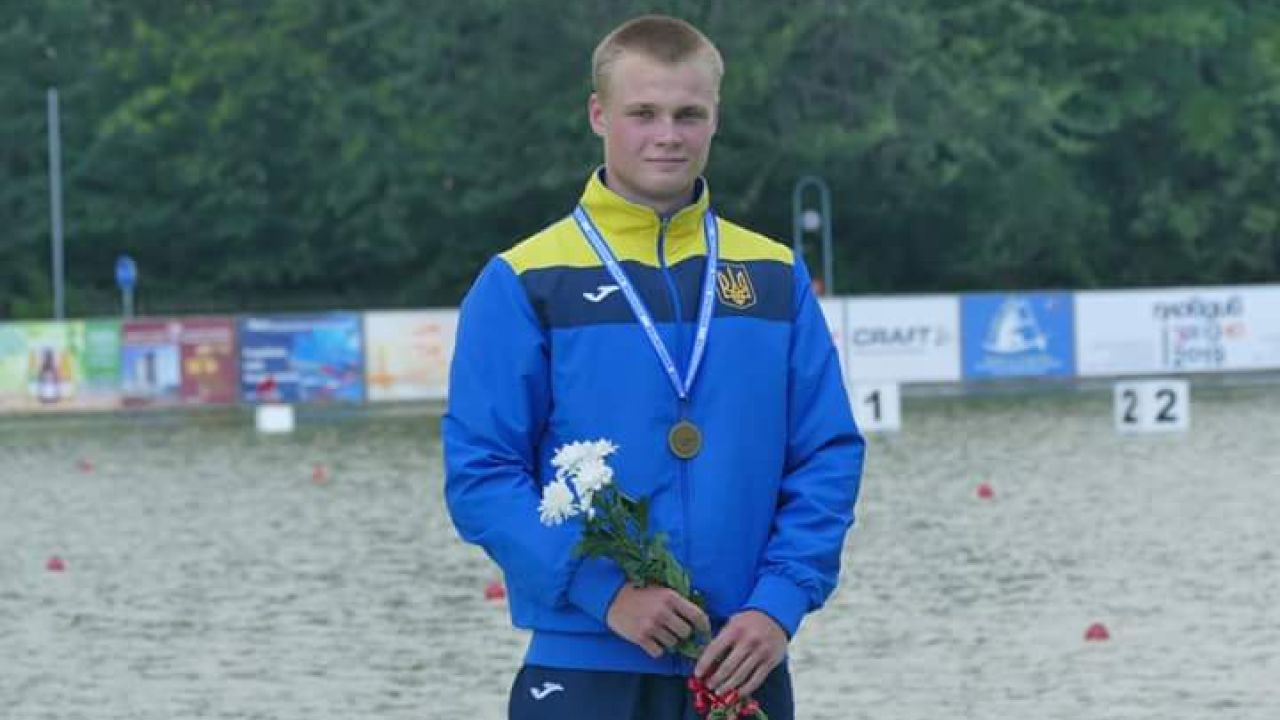 Фото до новини