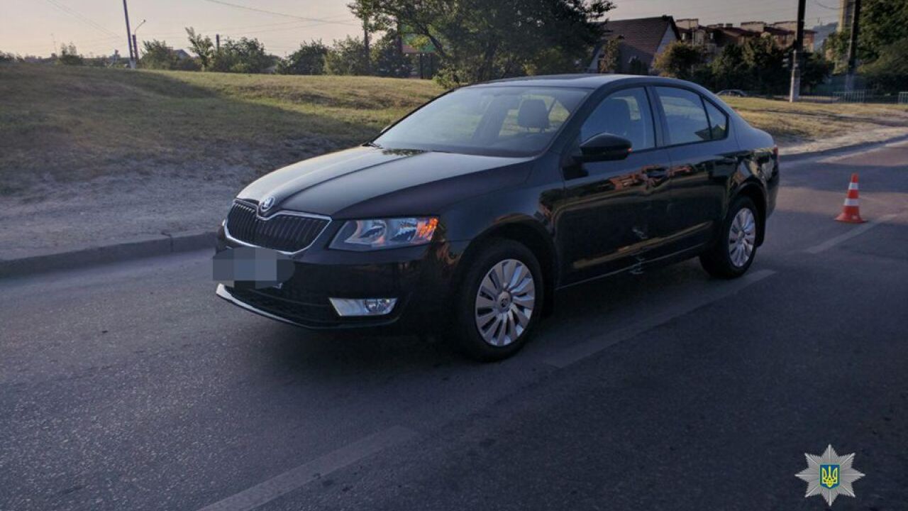 Фото до новини