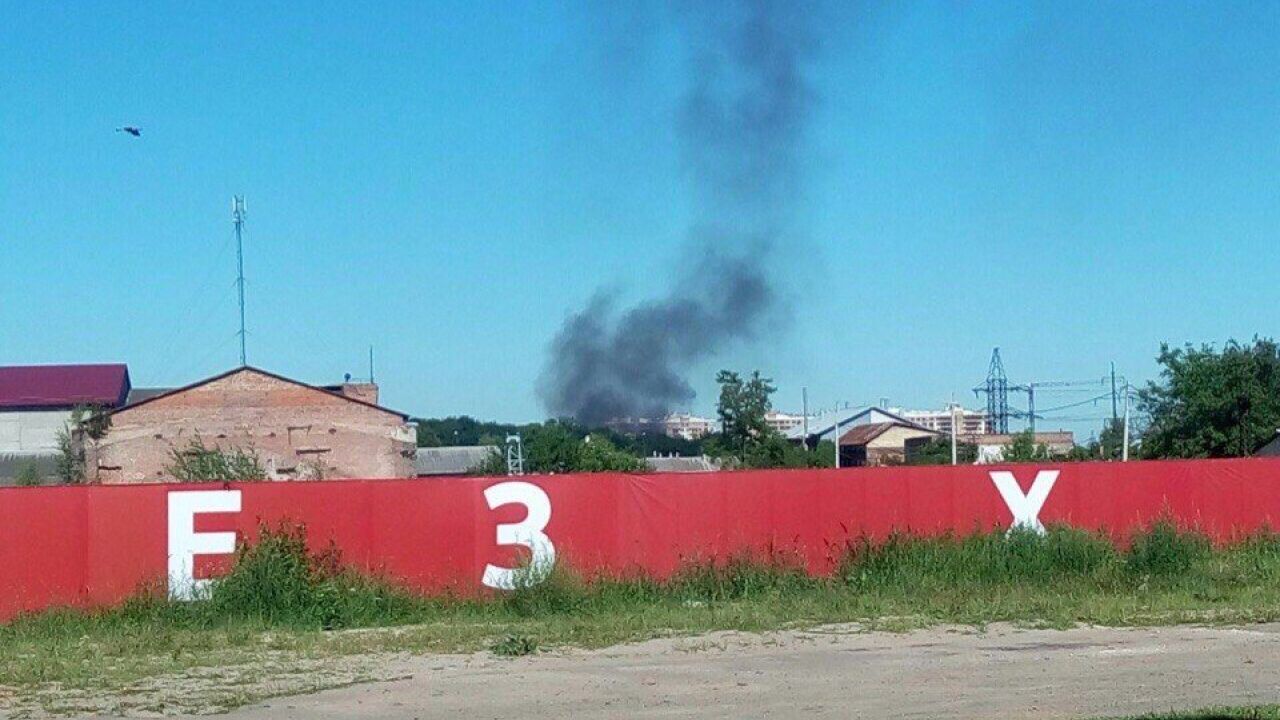 Фото до новини