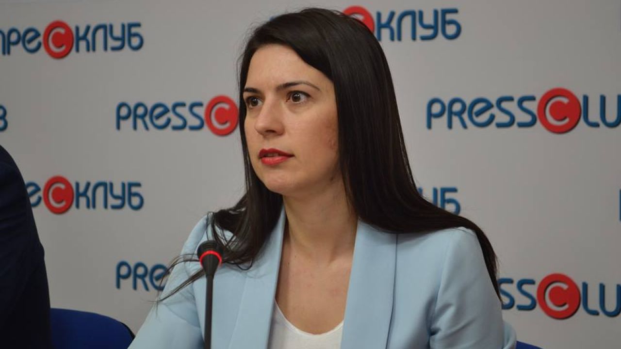 Фото до новини