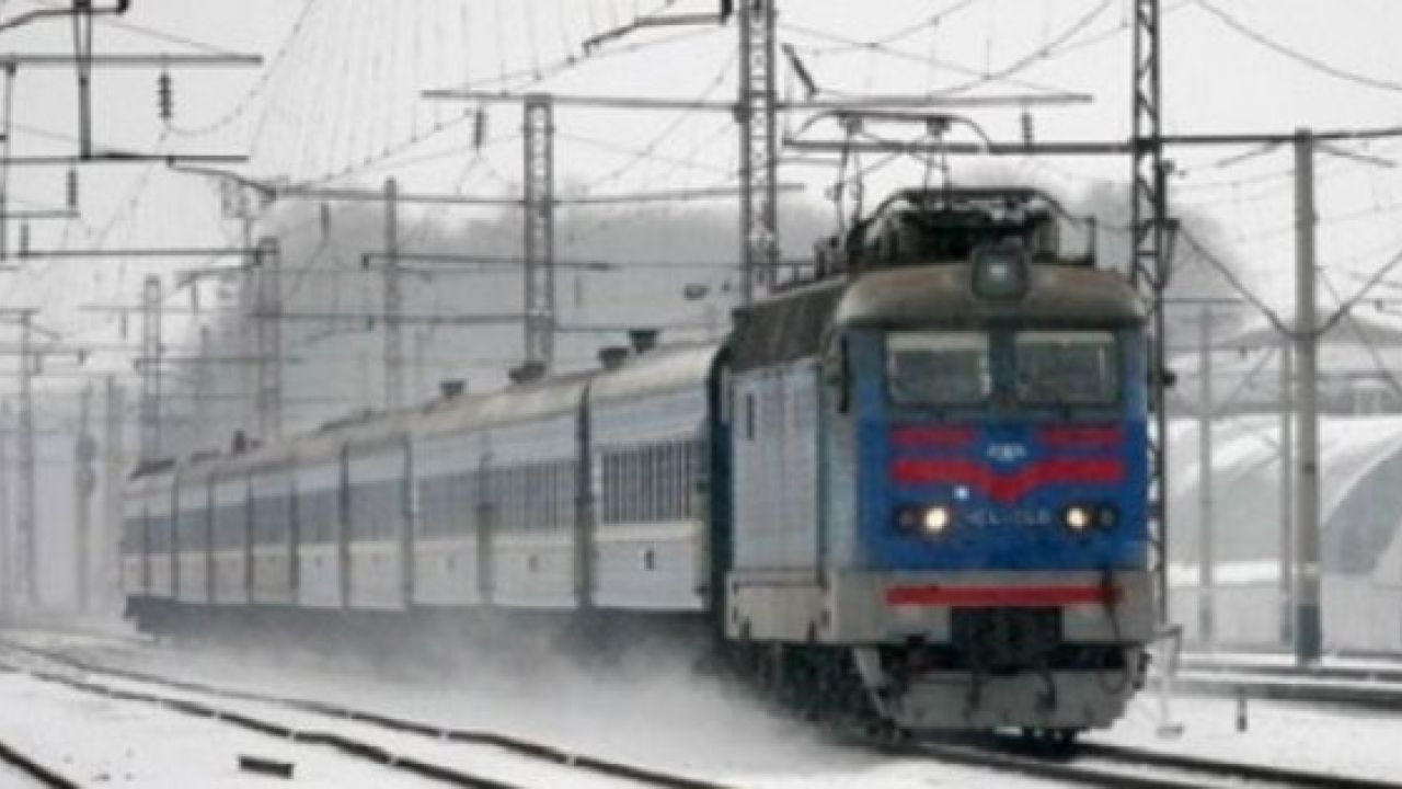 Фото до новини