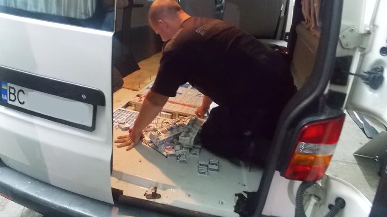 Фото до новини