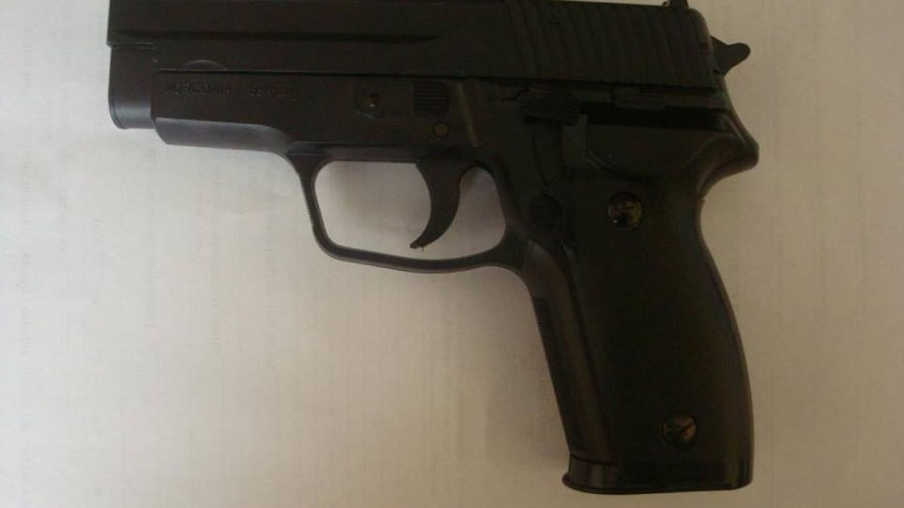 Фото до новини