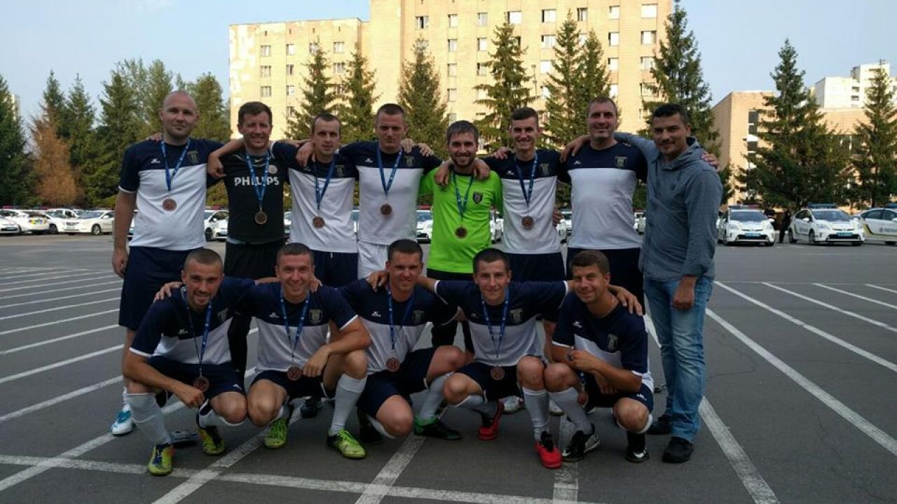 Фото до новини