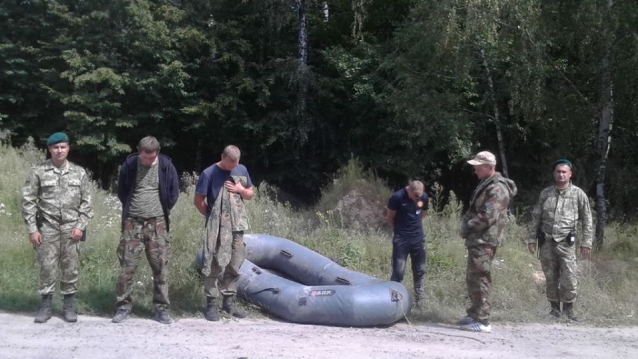 Фото до новини