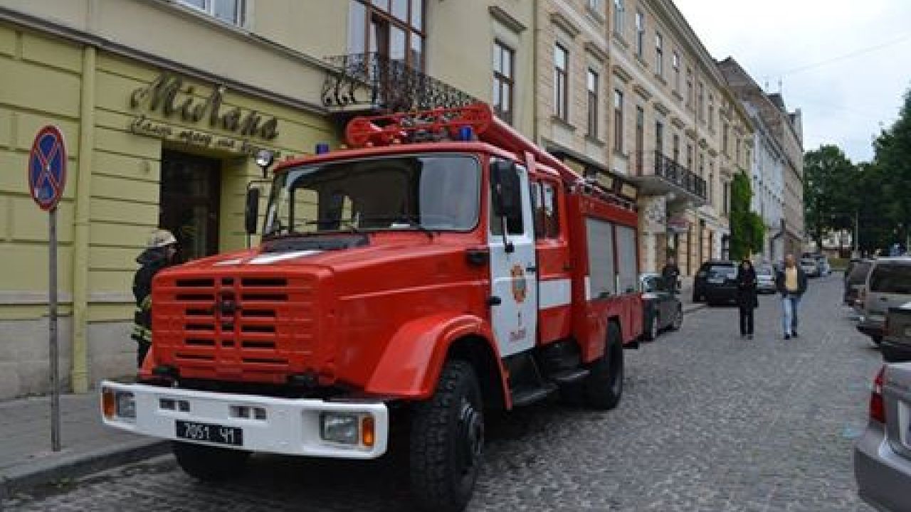 Фото до новини