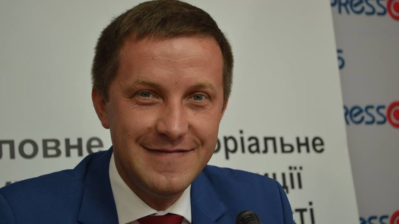 Фото до новини