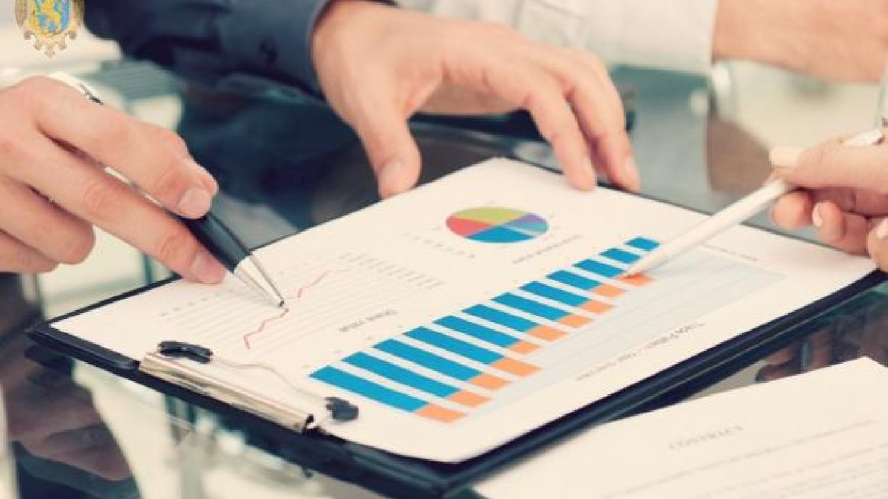 Фото до новини