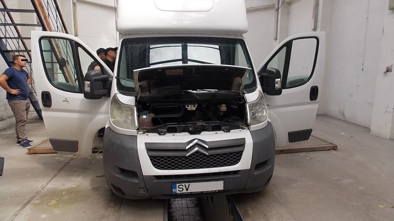 Фото до новини