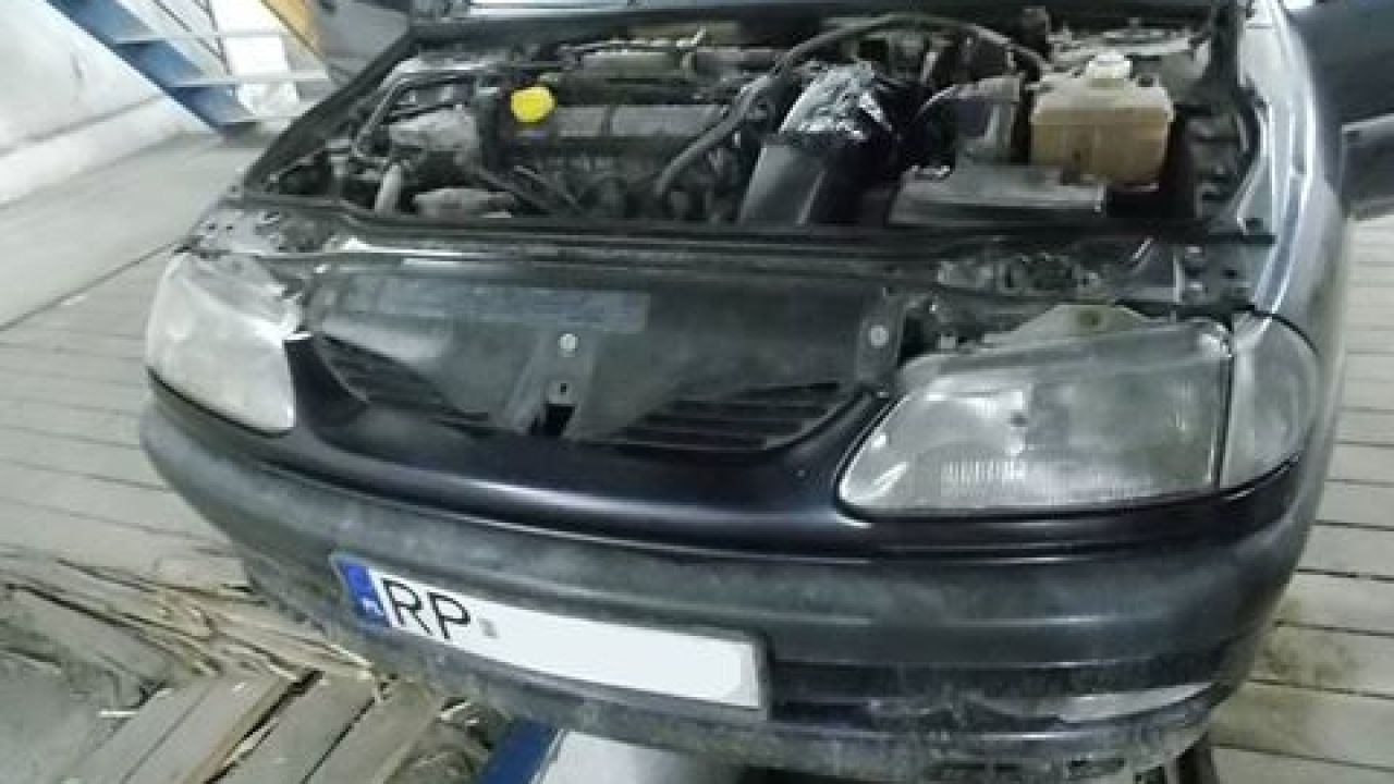 Фото до новини