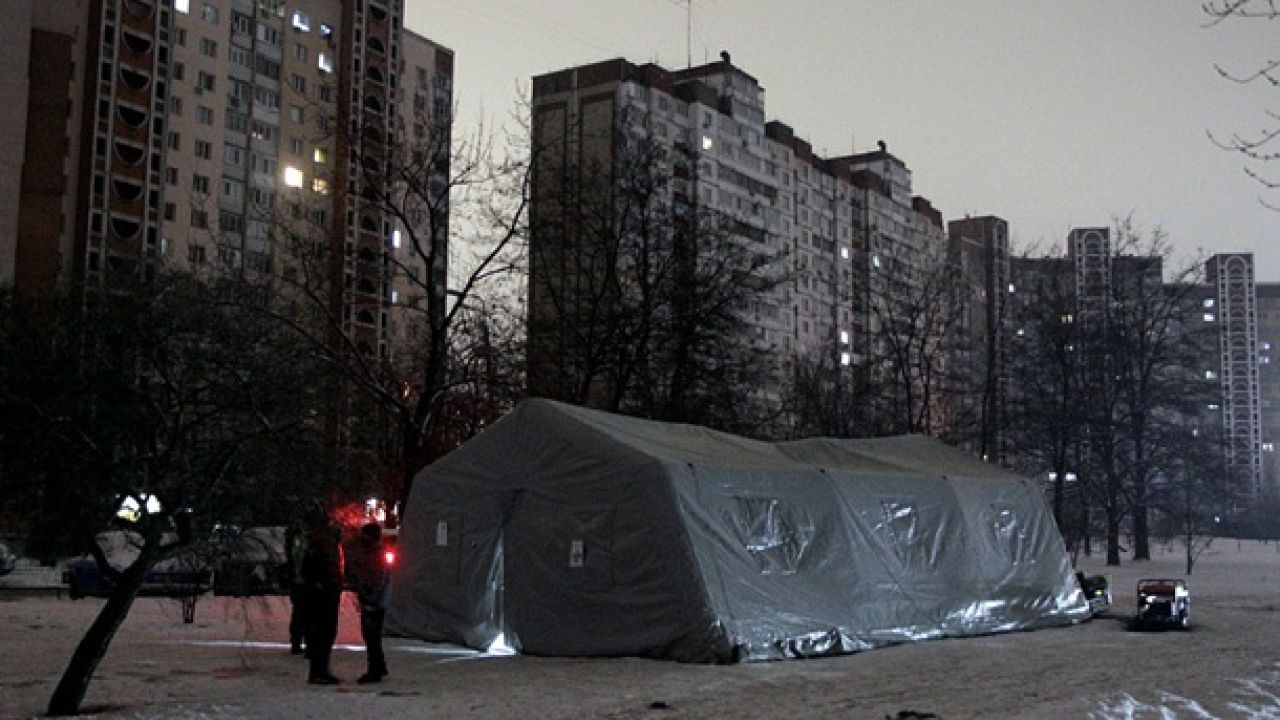 Фото до новини