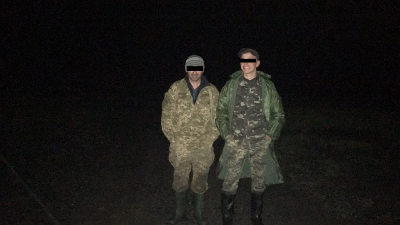 Фото до новини