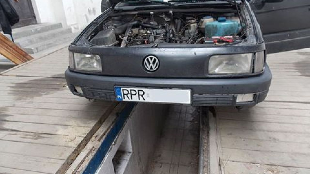 Фото до новини