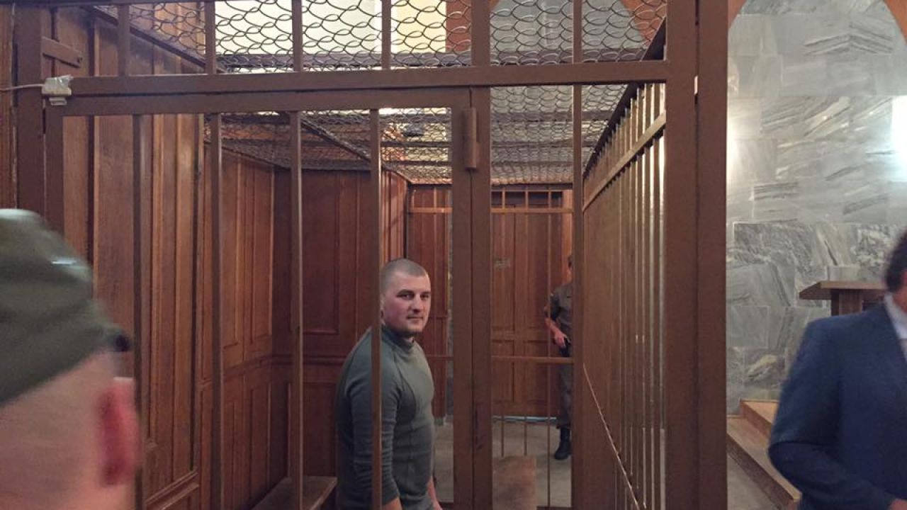 Фото до новини