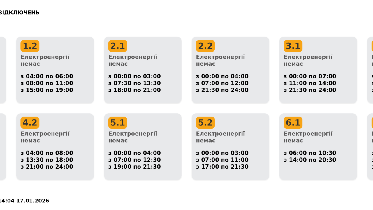 Фото до новини