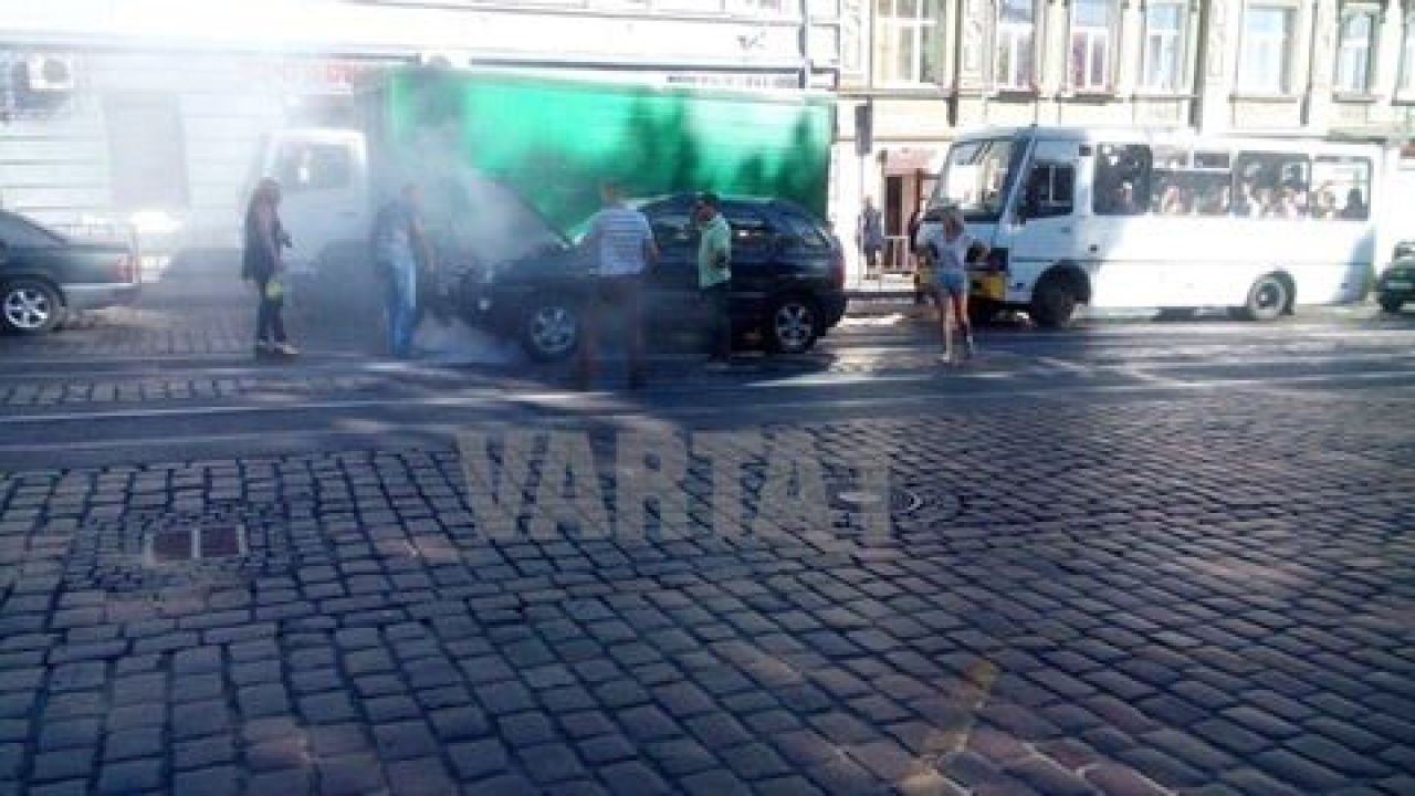 Фото до новини