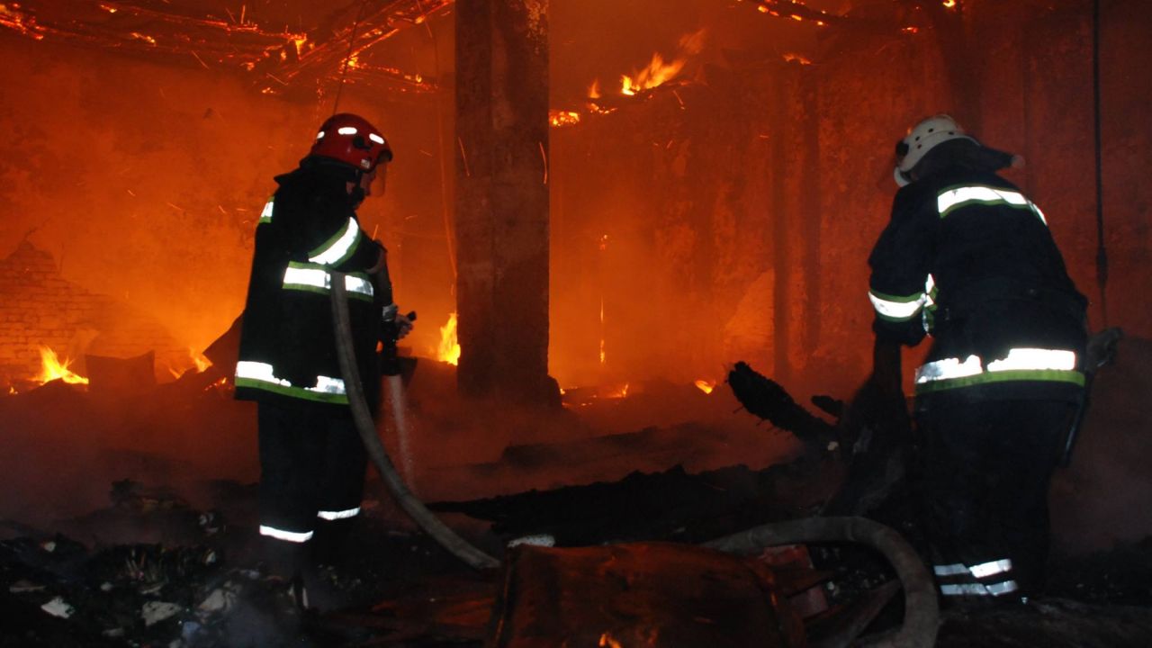 Фото до новини