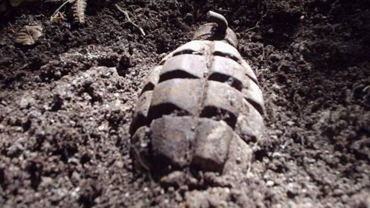 Фото до новини