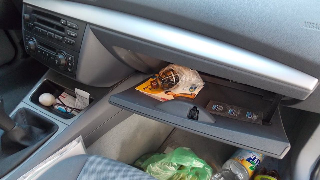 Фото до новини