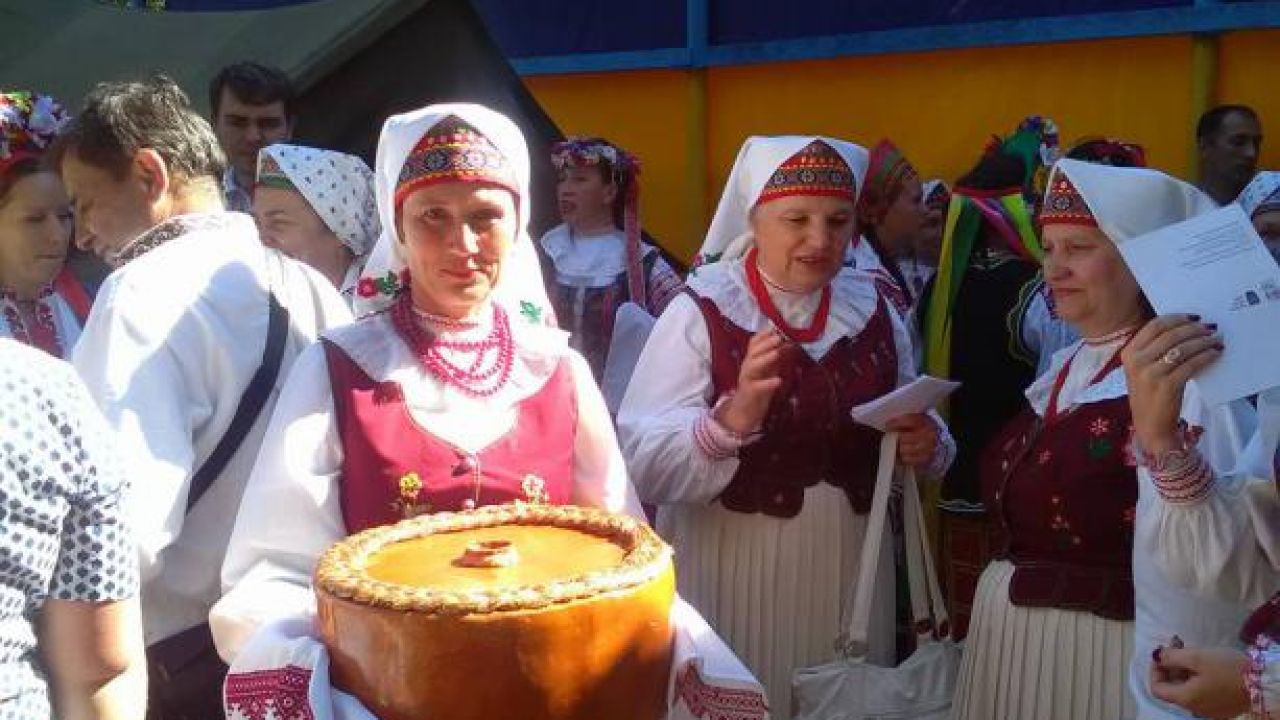 Фото до новини