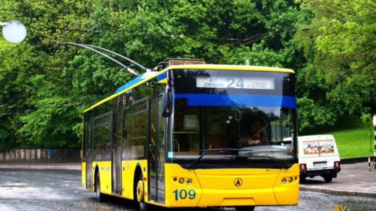 Фото до новини