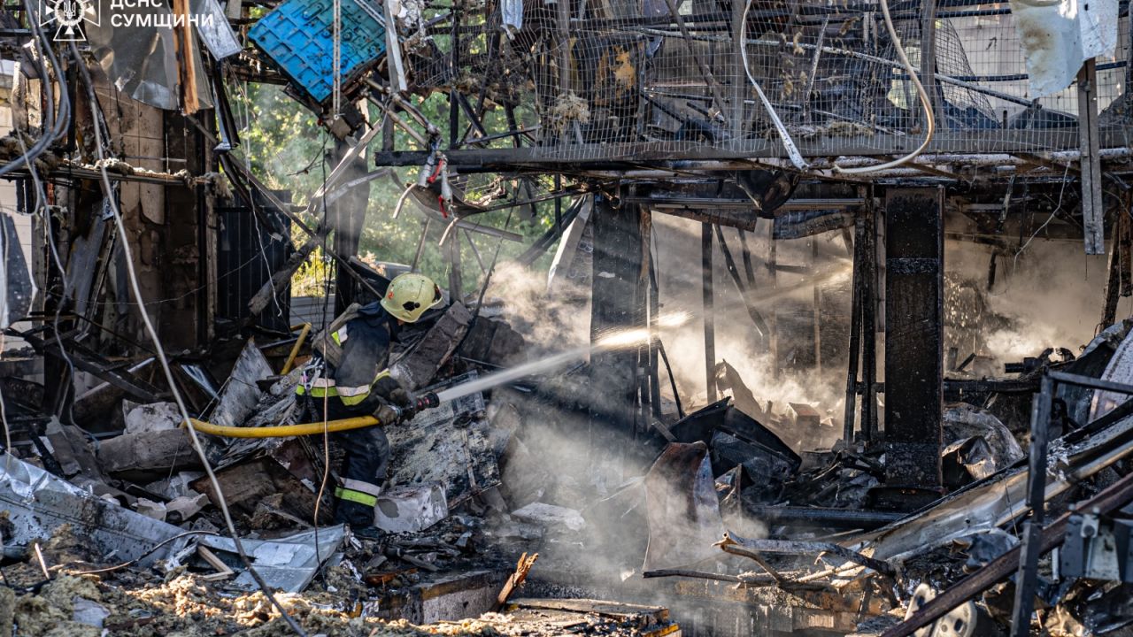 Фото до новини