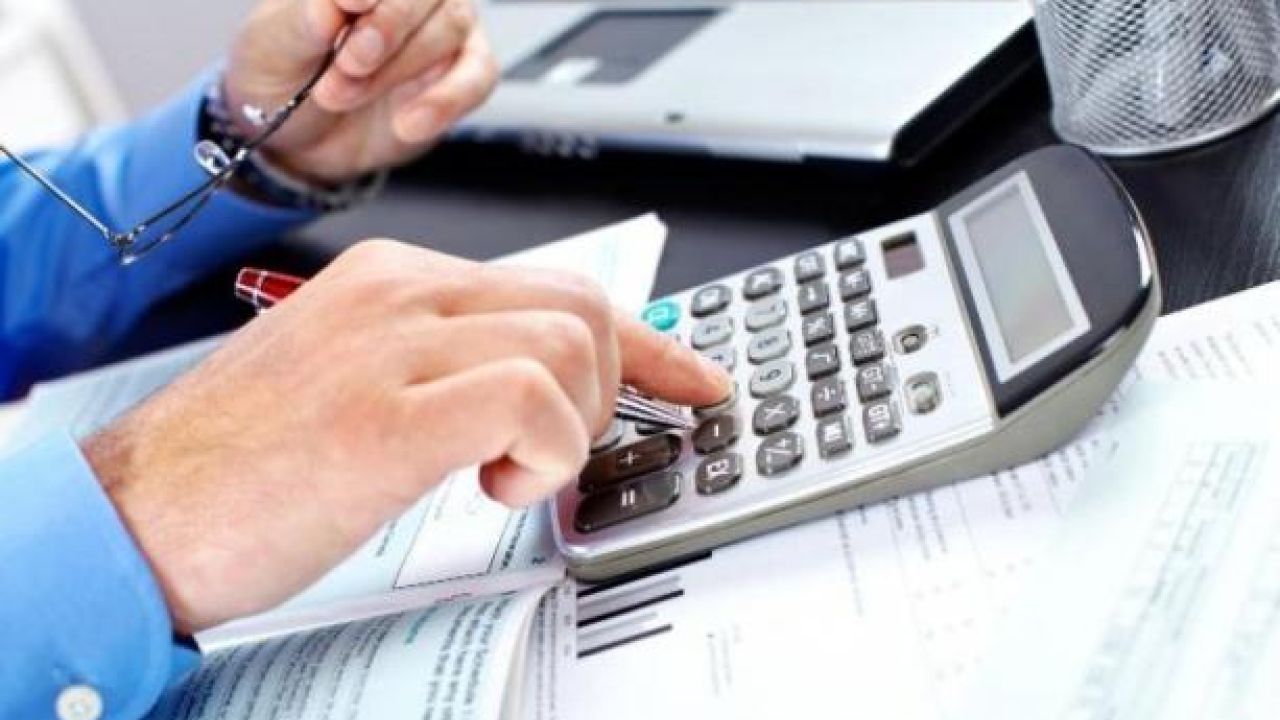 Фото до новини