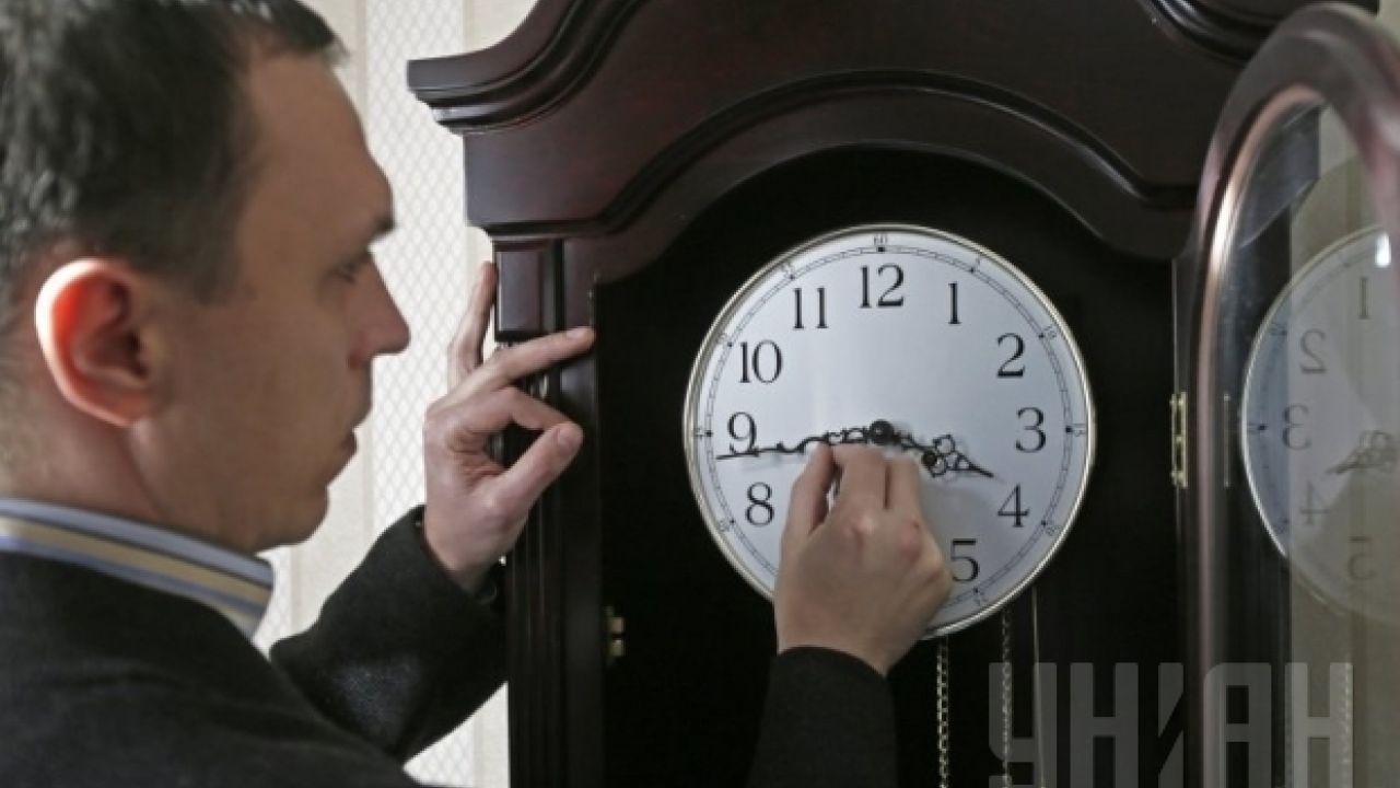 Фото до новини