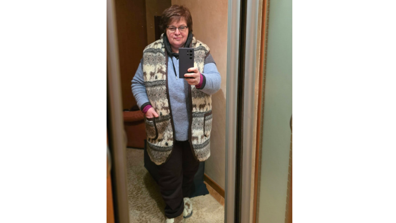 Фото до новини