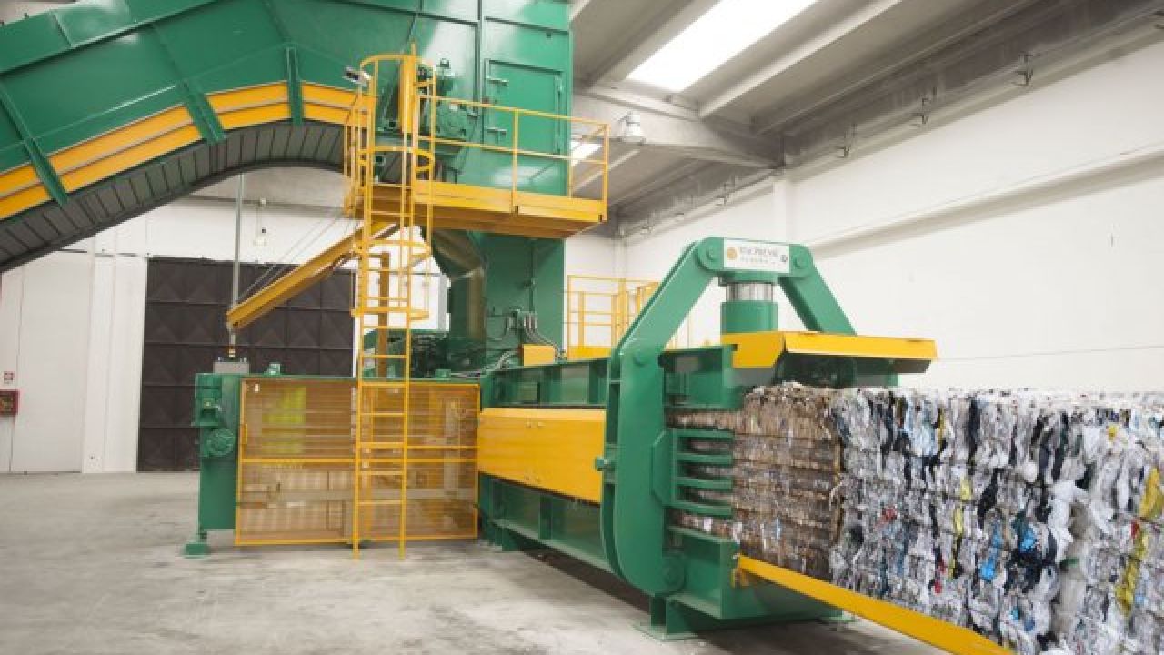 Фото до новини