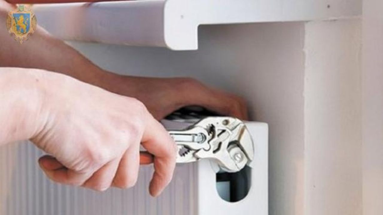 Фото до новини