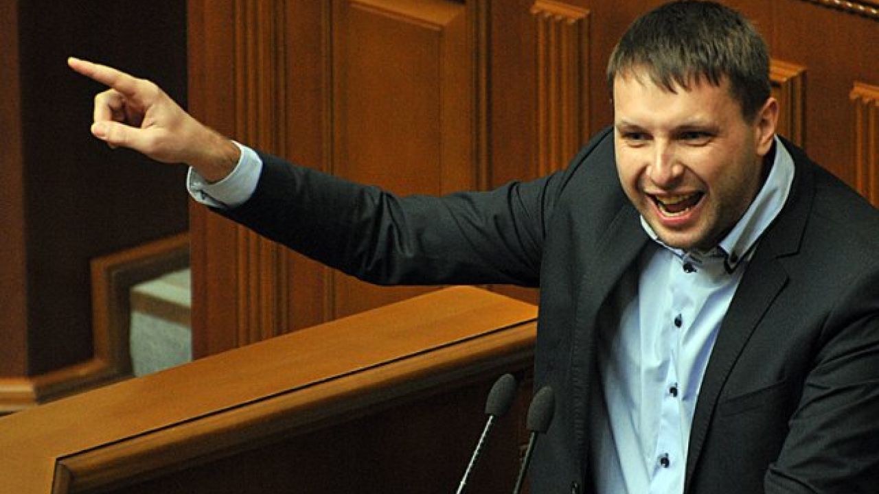 Фото до новини