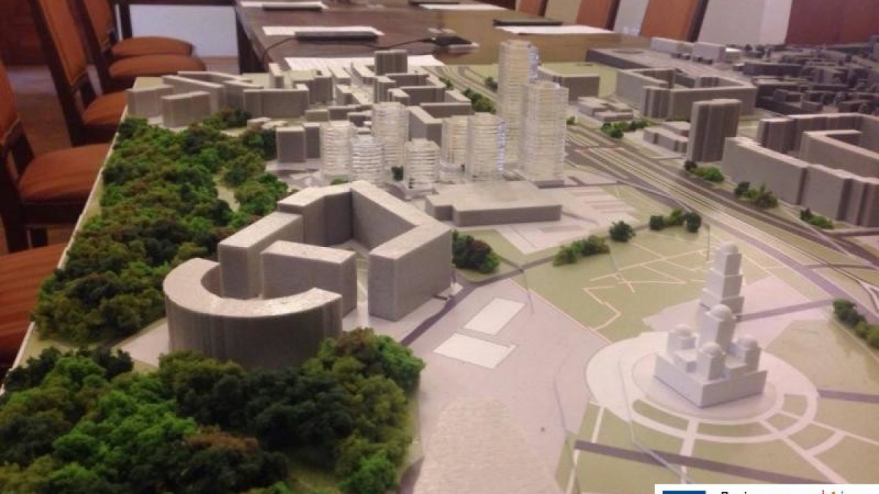 Фото до новини