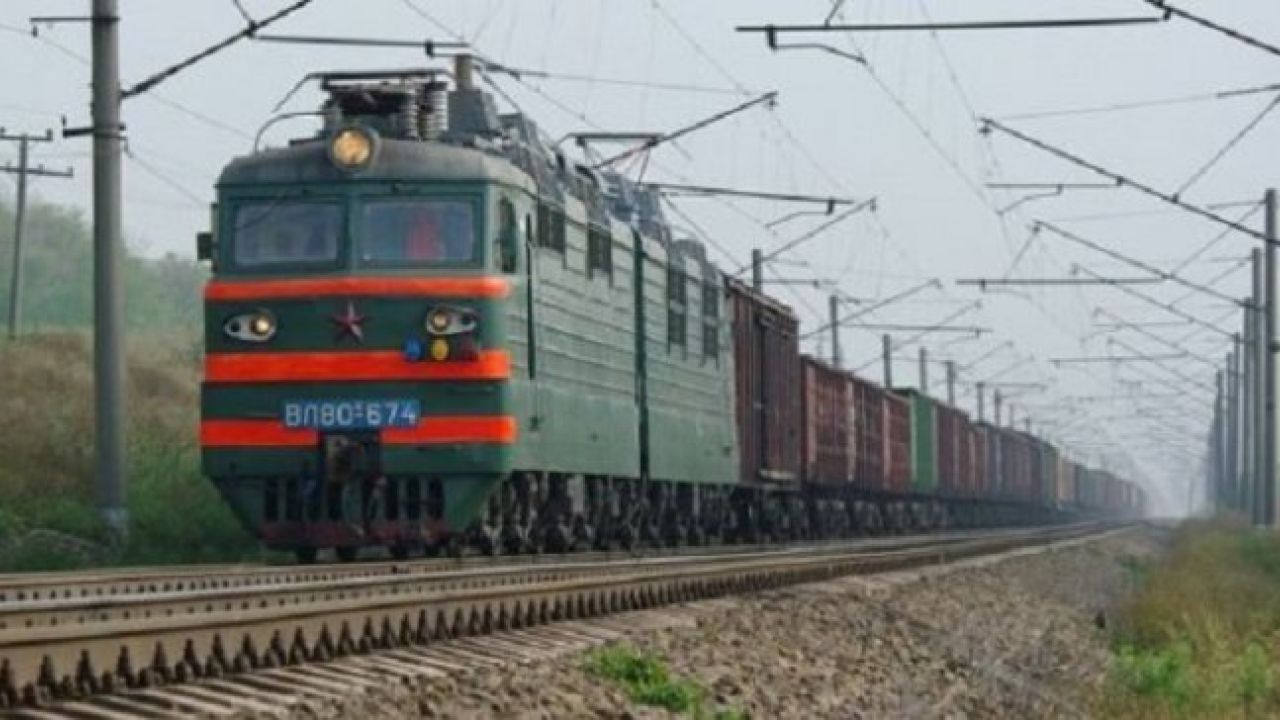 Світлина з архіву