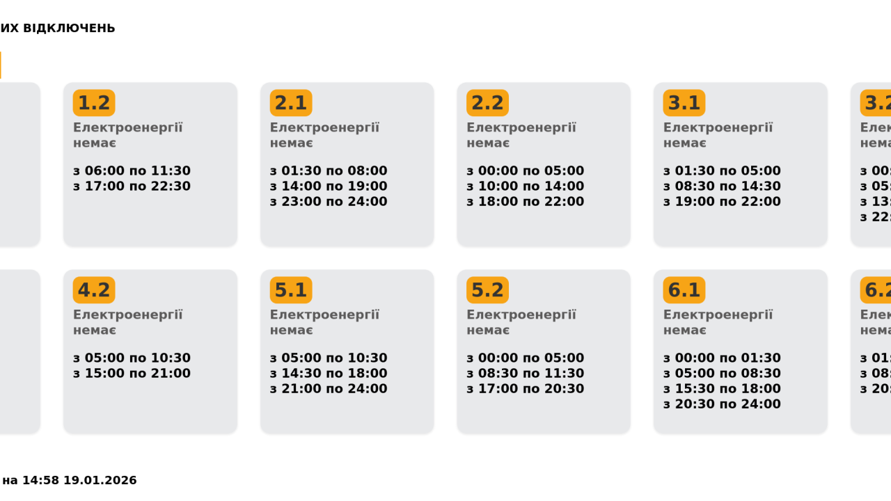 Фото до новини