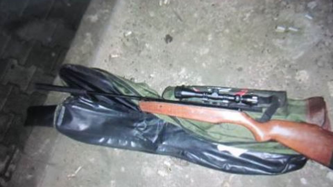 Фото до новини