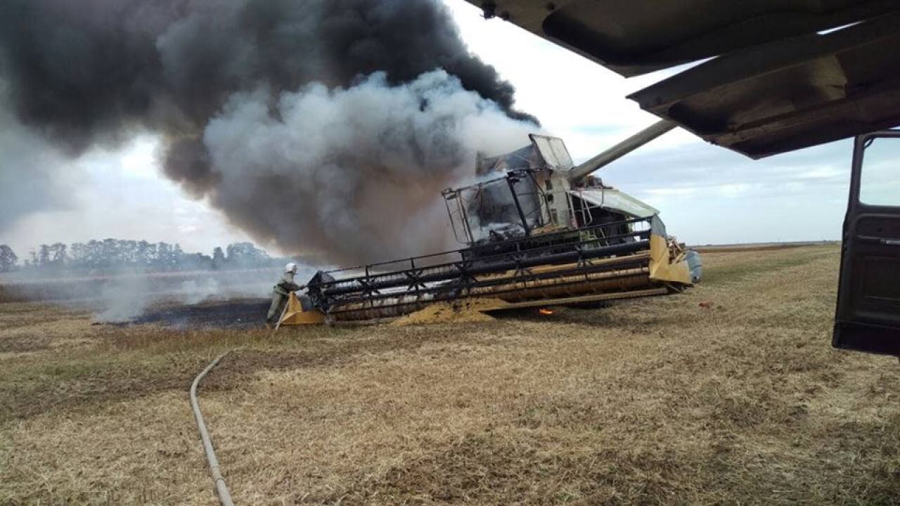 Фото до новини