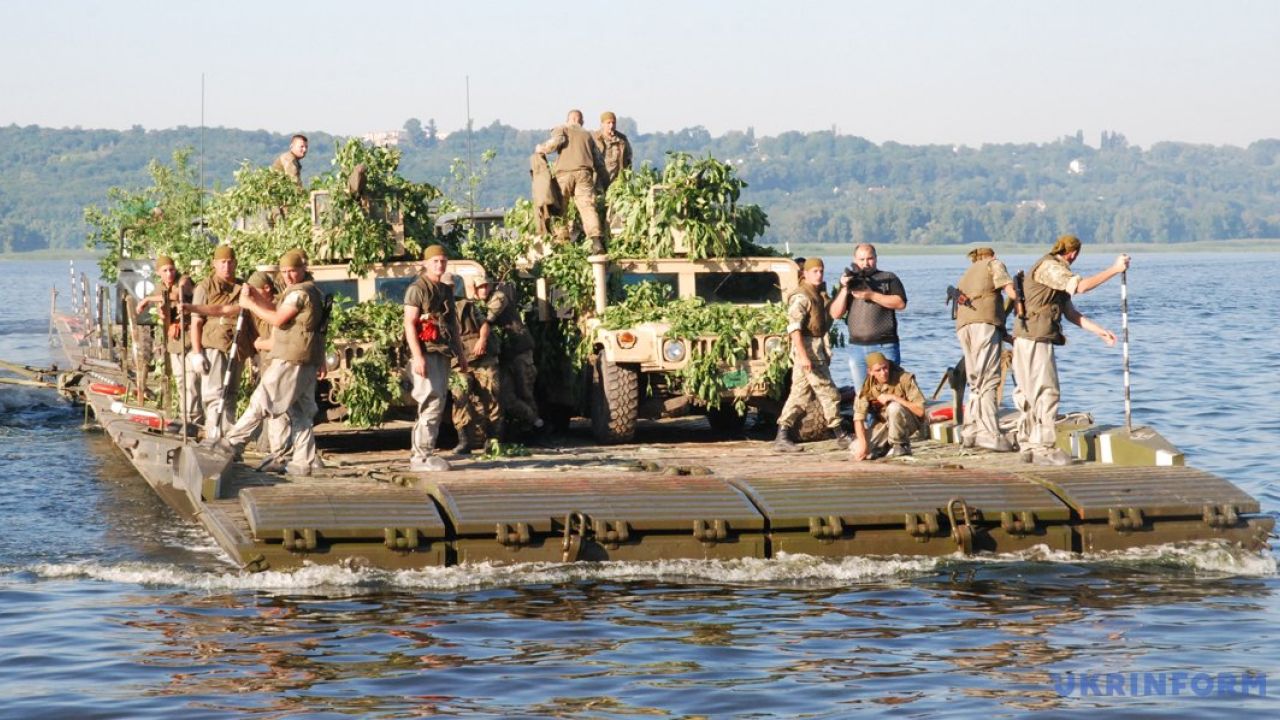 Фото до новини