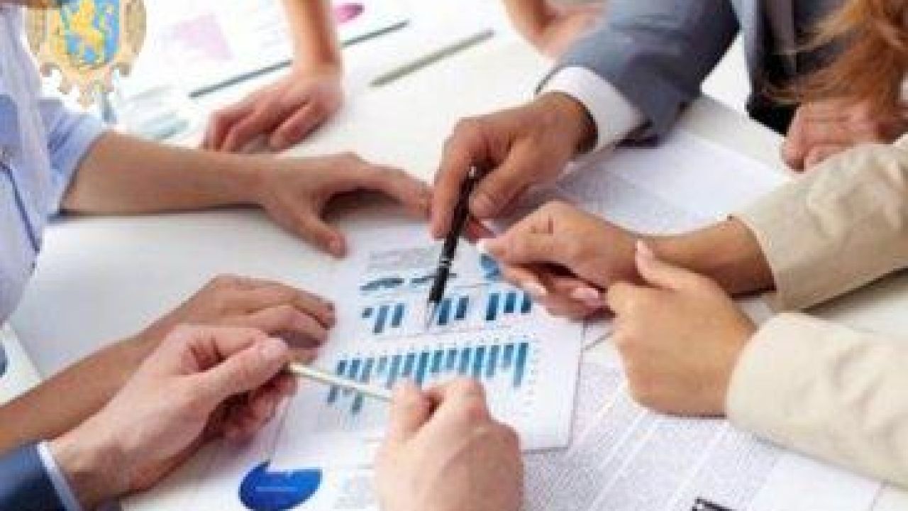 Фото до новини