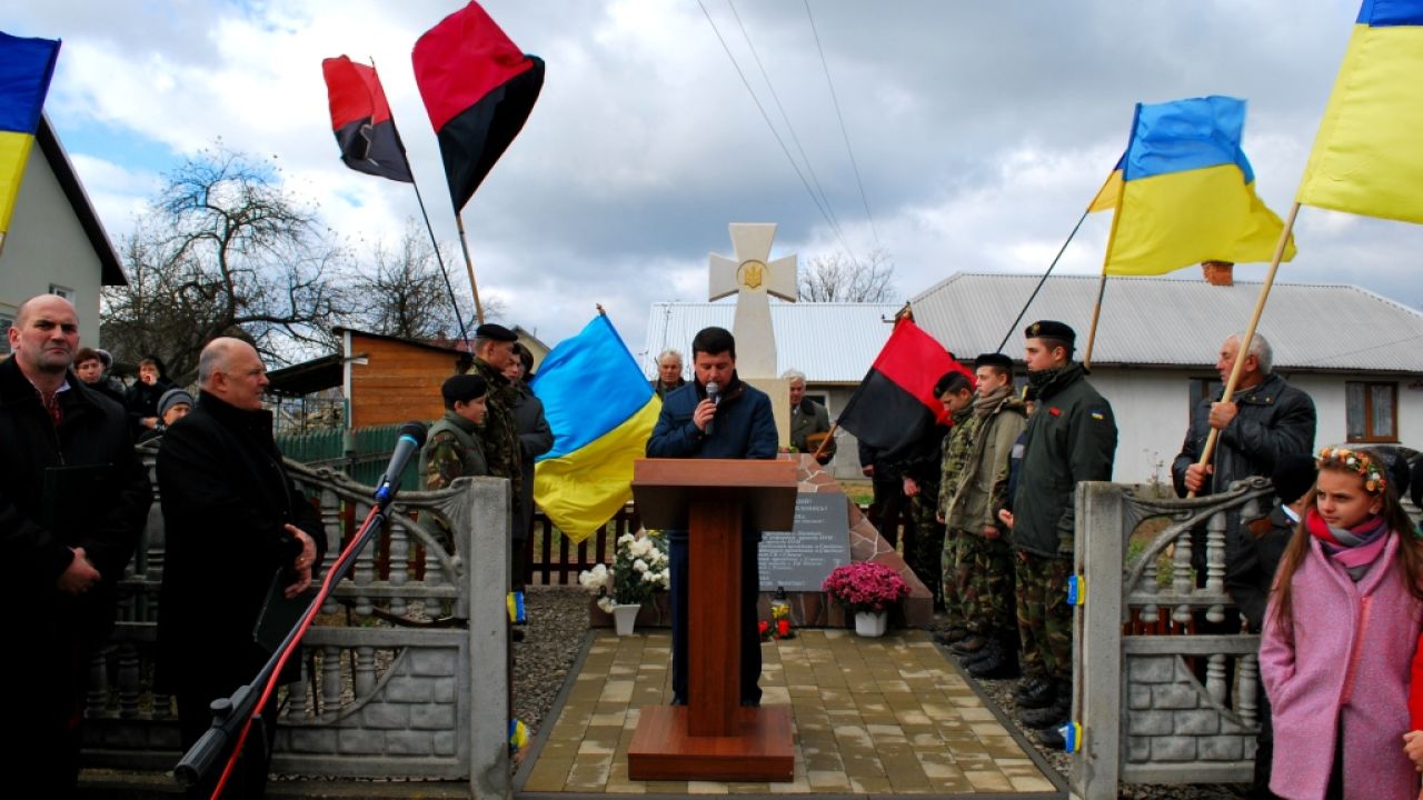 Фото до новини