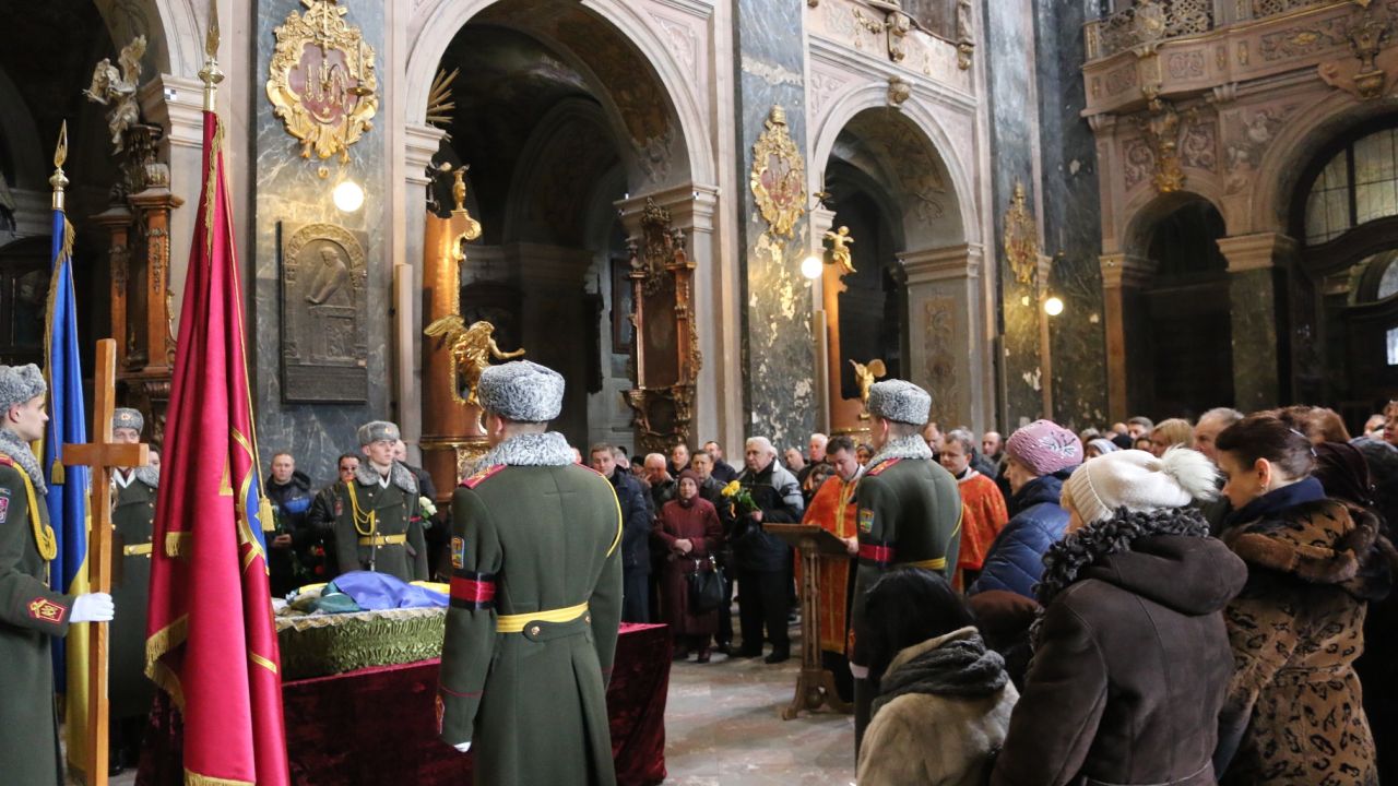 Фото до новини