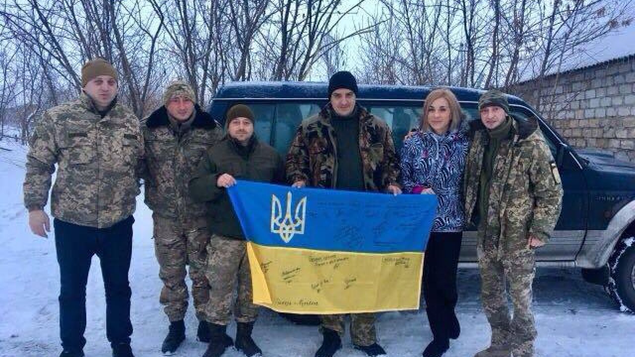 Фото до новини