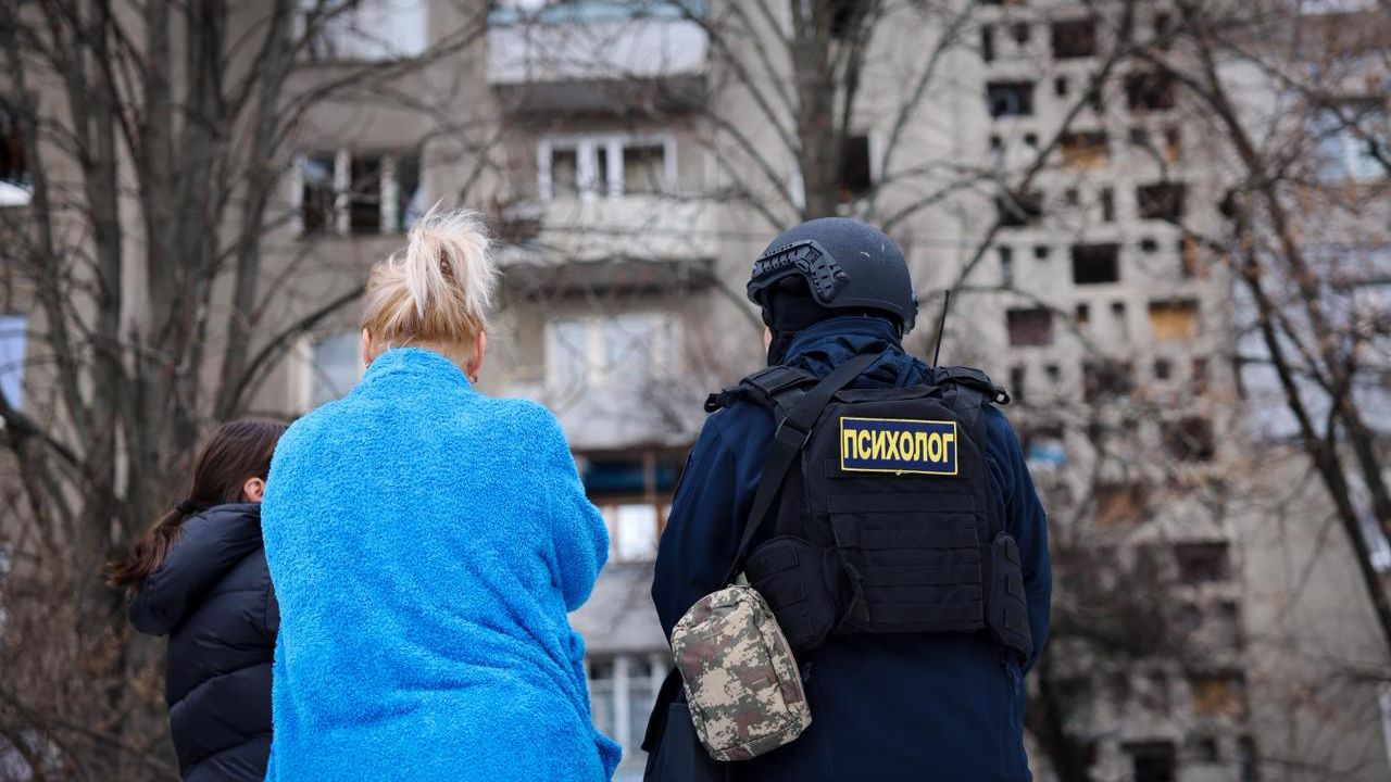 Фото до новини