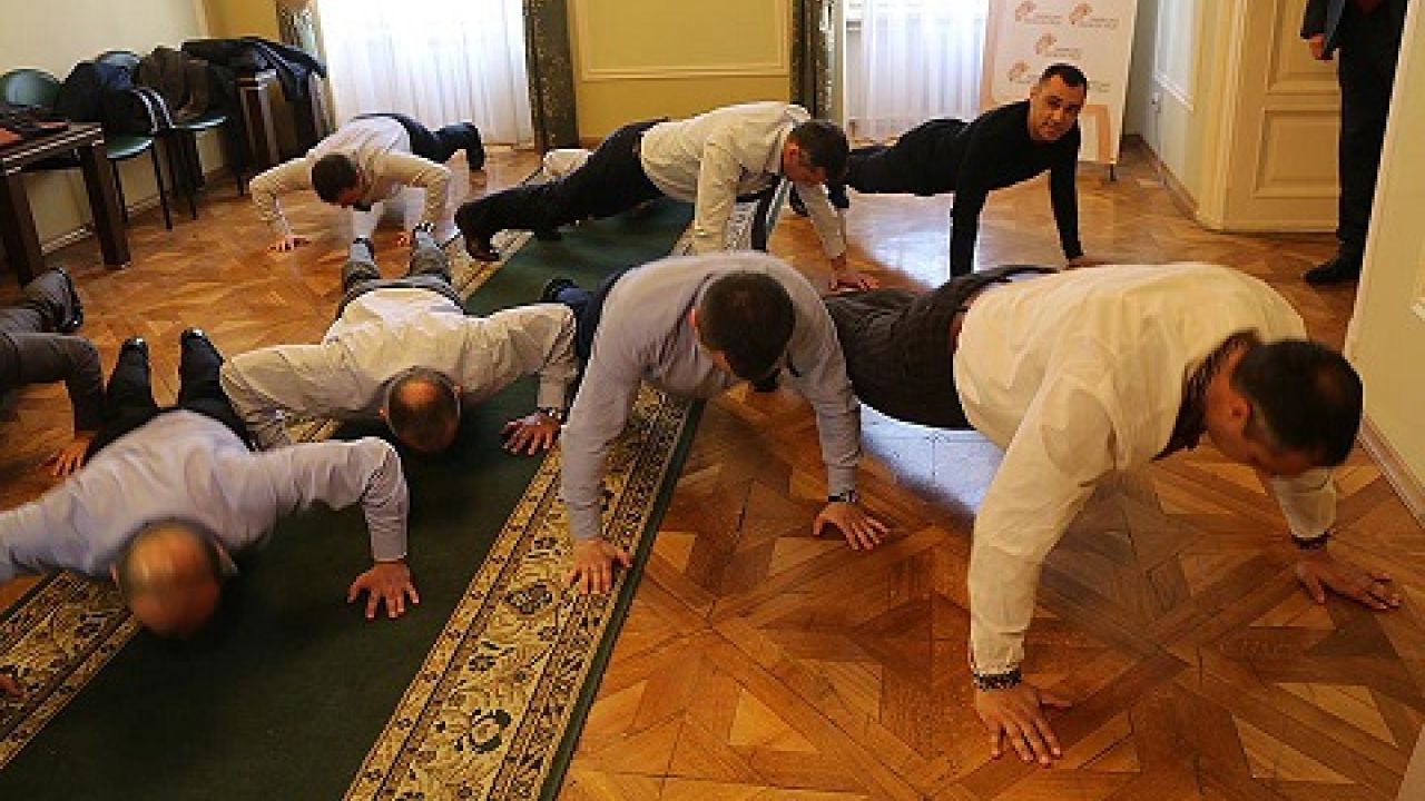 Фото до новини