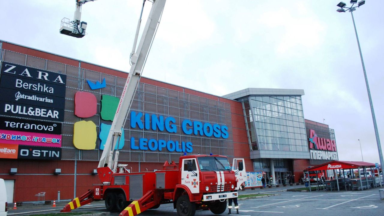 Фото до новини