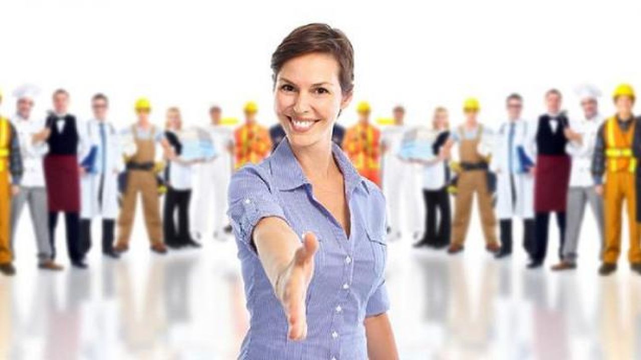 Фото до новини